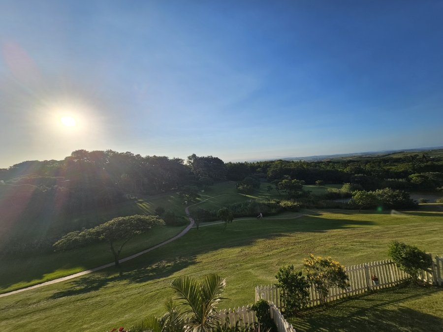 2 Bedroom Property for Sale in Sheffield Beach KwaZulu-Natal