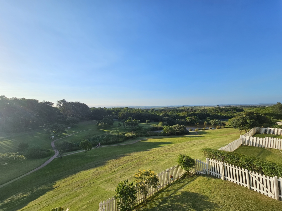 2 Bedroom Property for Sale in Sheffield Beach KwaZulu-Natal