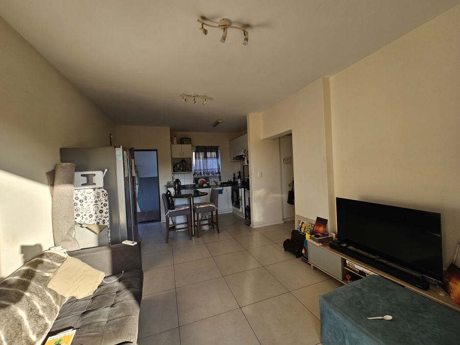 2 Bedroom Property for Sale in Sheffield Beach KwaZulu-Natal