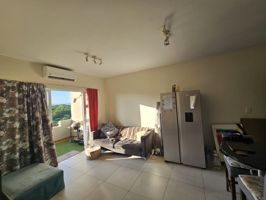 2 Bedroom Property for Sale in Sheffield Beach KwaZulu-Natal