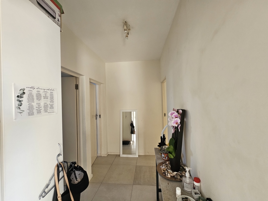 2 Bedroom Property for Sale in Sheffield Beach KwaZulu-Natal