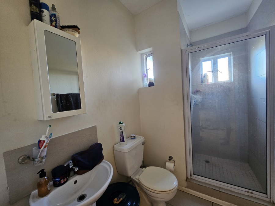 2 Bedroom Property for Sale in Sheffield Beach KwaZulu-Natal