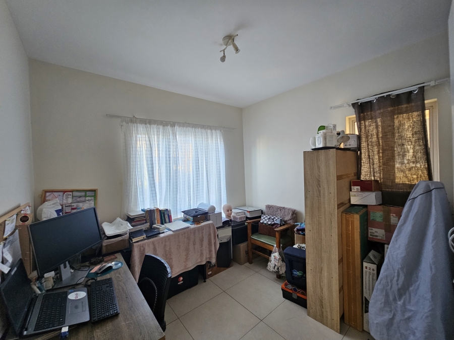 2 Bedroom Property for Sale in Sheffield Beach KwaZulu-Natal