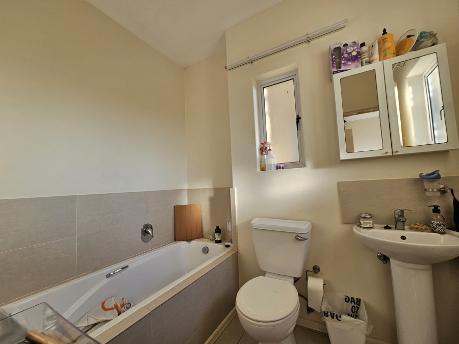2 Bedroom Property for Sale in Sheffield Beach KwaZulu-Natal