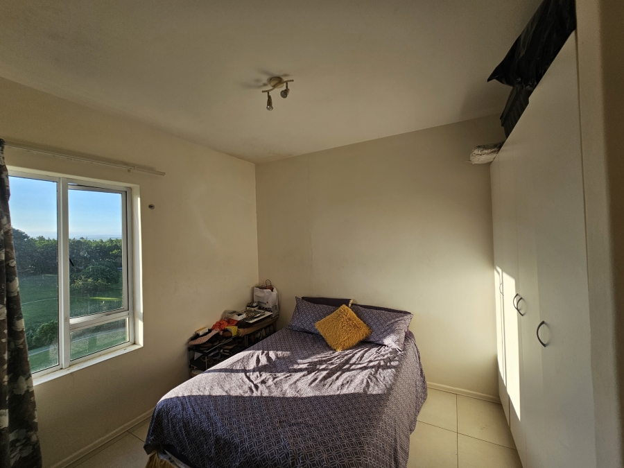 2 Bedroom Property for Sale in Sheffield Beach KwaZulu-Natal