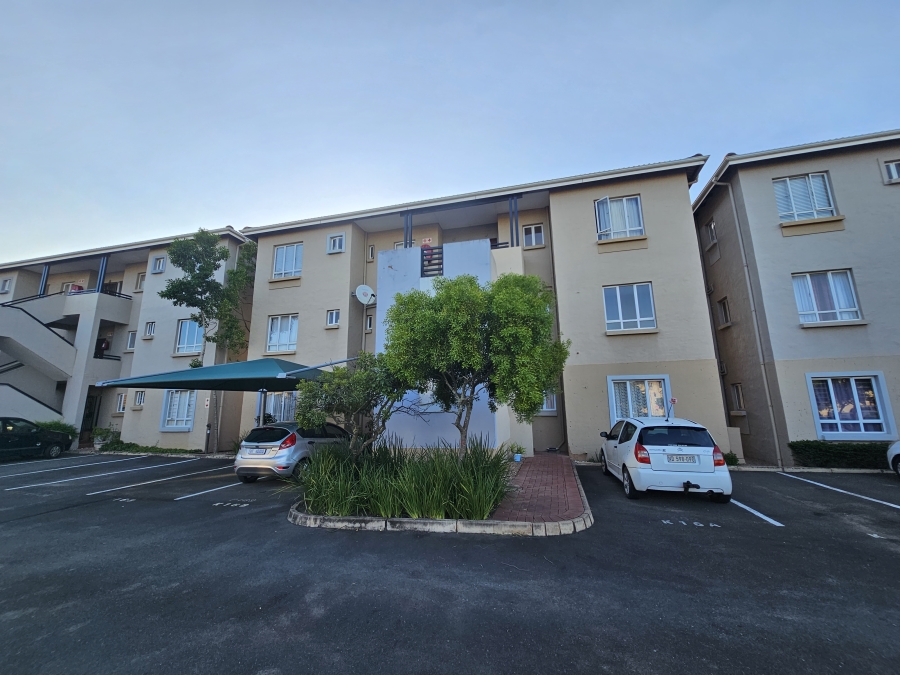 2 Bedroom Property for Sale in Sheffield Beach KwaZulu-Natal