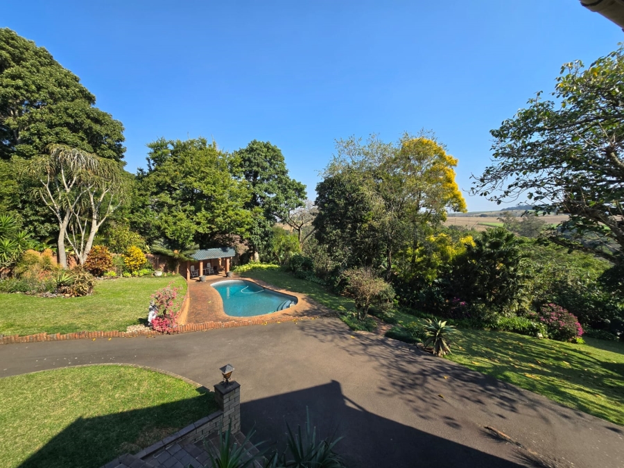 4 Bedroom Property for Sale in Eshowe KwaZulu-Natal