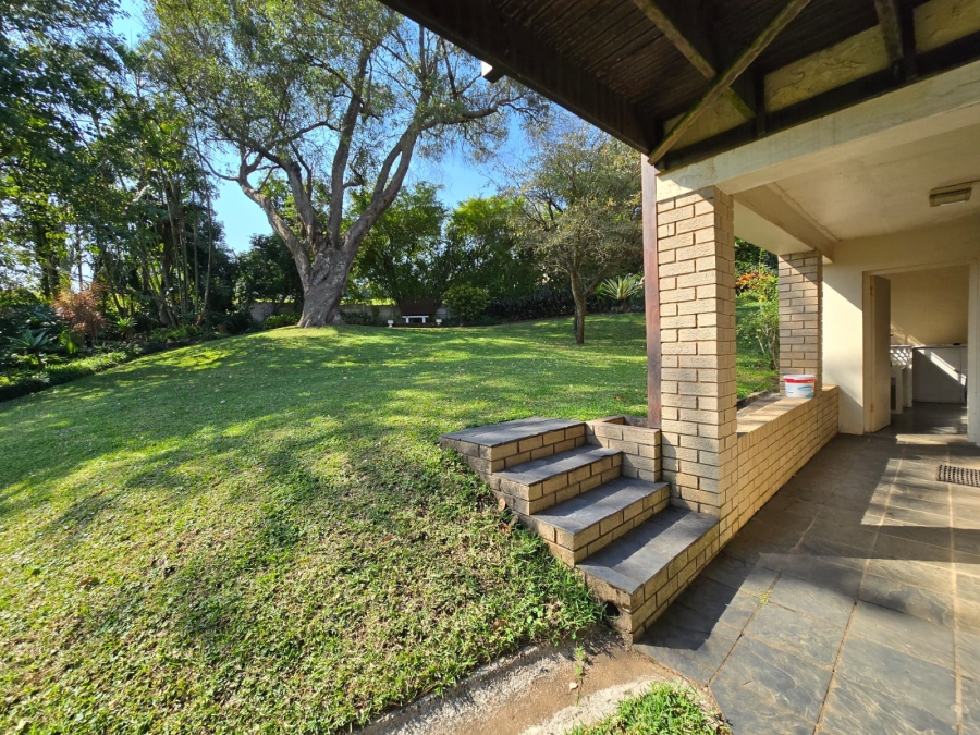 4 Bedroom Property for Sale in Eshowe KwaZulu-Natal