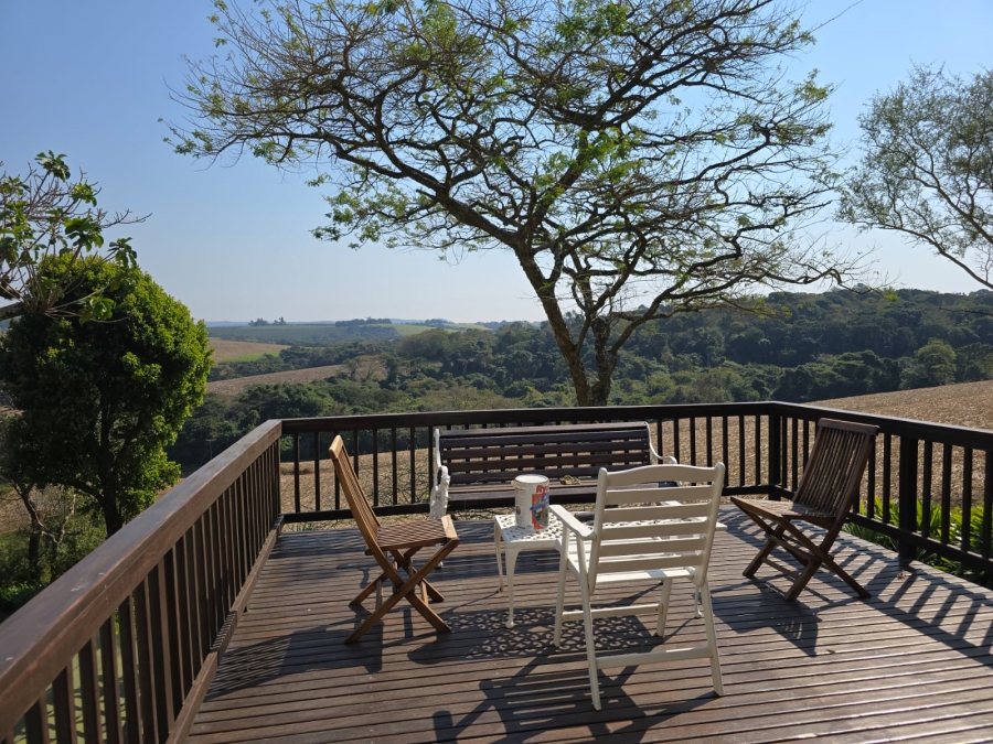 4 Bedroom Property for Sale in Eshowe KwaZulu-Natal