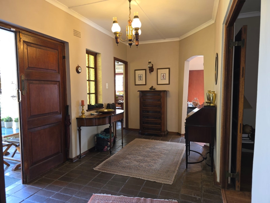4 Bedroom Property for Sale in Eshowe KwaZulu-Natal