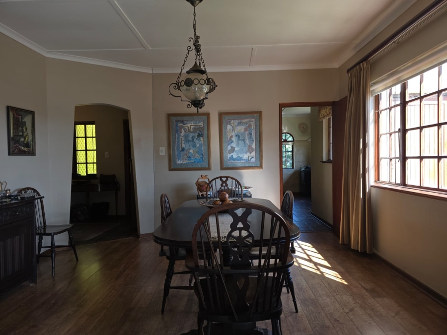 4 Bedroom Property for Sale in Eshowe KwaZulu-Natal