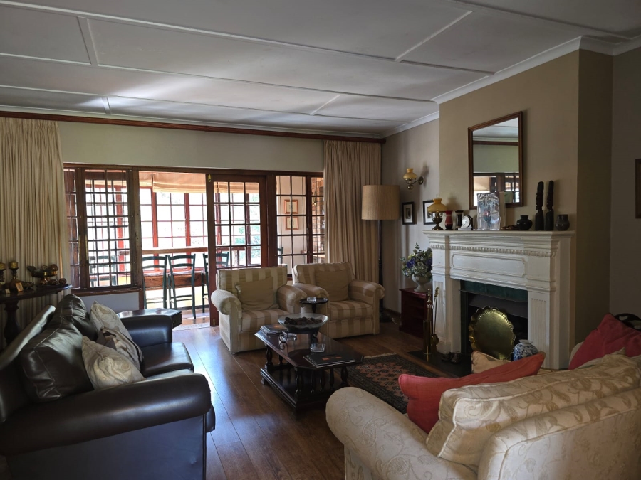 4 Bedroom Property for Sale in Eshowe KwaZulu-Natal