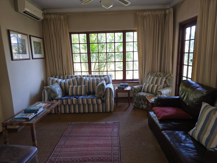 4 Bedroom Property for Sale in Eshowe KwaZulu-Natal