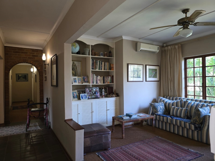 4 Bedroom Property for Sale in Eshowe KwaZulu-Natal