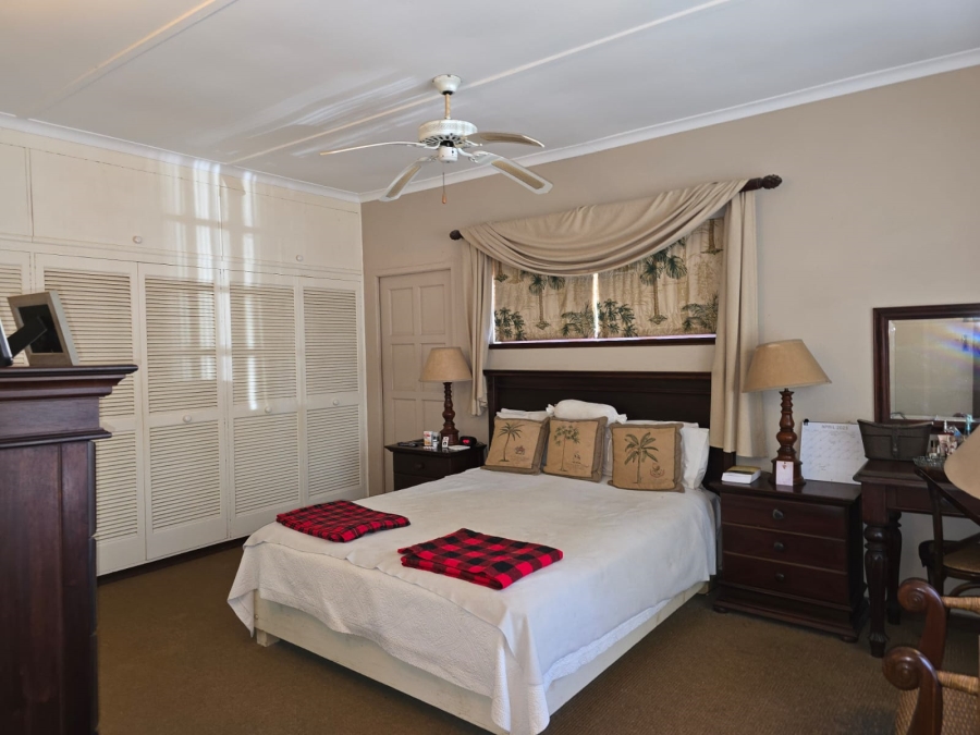 4 Bedroom Property for Sale in Eshowe KwaZulu-Natal