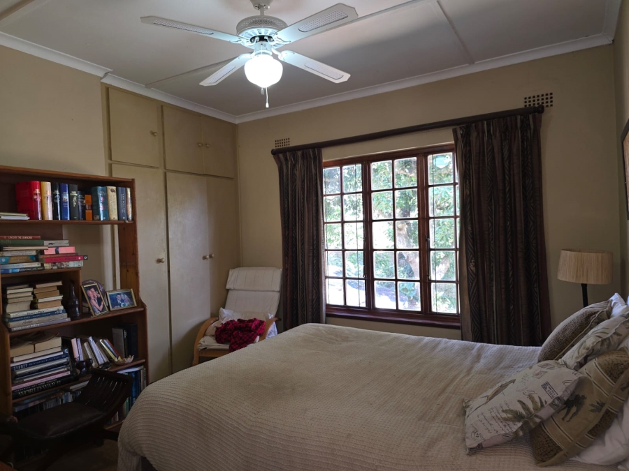 4 Bedroom Property for Sale in Eshowe KwaZulu-Natal