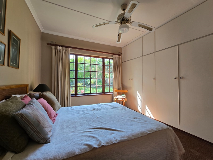 4 Bedroom Property for Sale in Eshowe KwaZulu-Natal