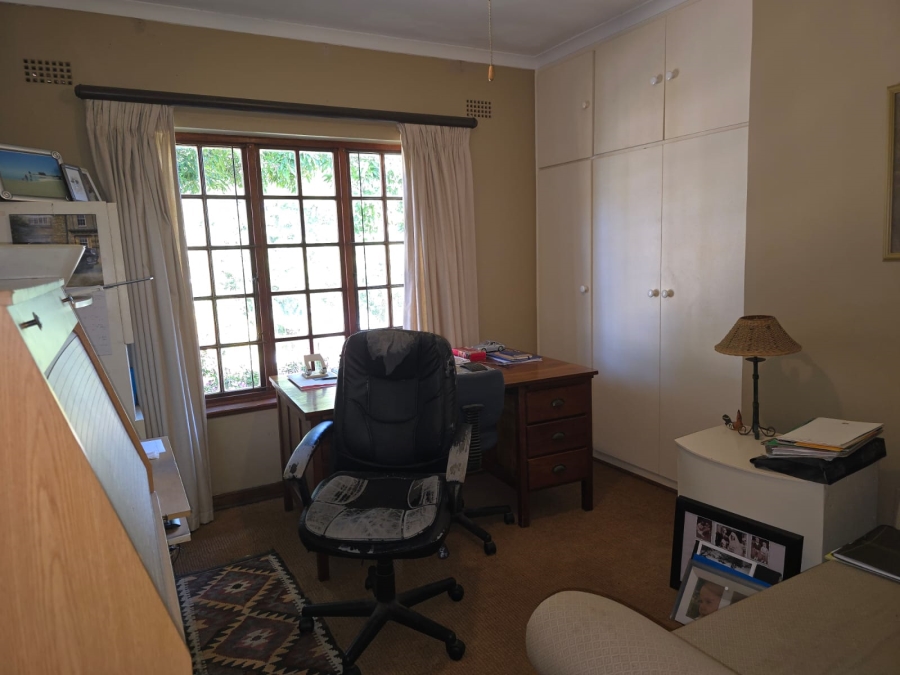 4 Bedroom Property for Sale in Eshowe KwaZulu-Natal