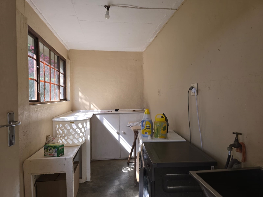4 Bedroom Property for Sale in Eshowe KwaZulu-Natal