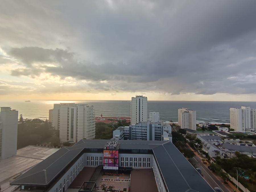 To Let 3 Bedroom Property for Rent in Umhlanga KwaZulu-Natal