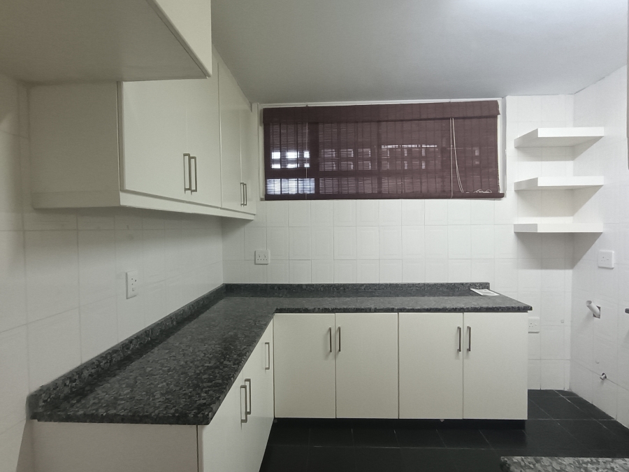 To Let 3 Bedroom Property for Rent in Umhlanga KwaZulu-Natal