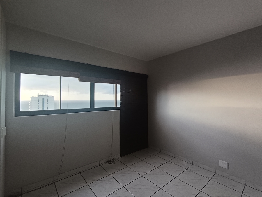 To Let 3 Bedroom Property for Rent in Umhlanga KwaZulu-Natal