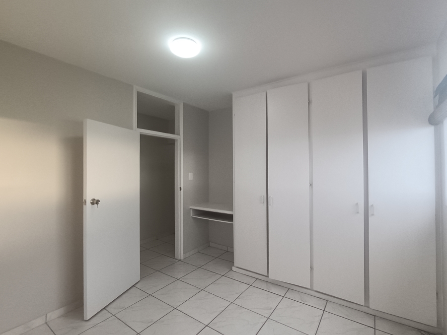 To Let 3 Bedroom Property for Rent in Umhlanga KwaZulu-Natal