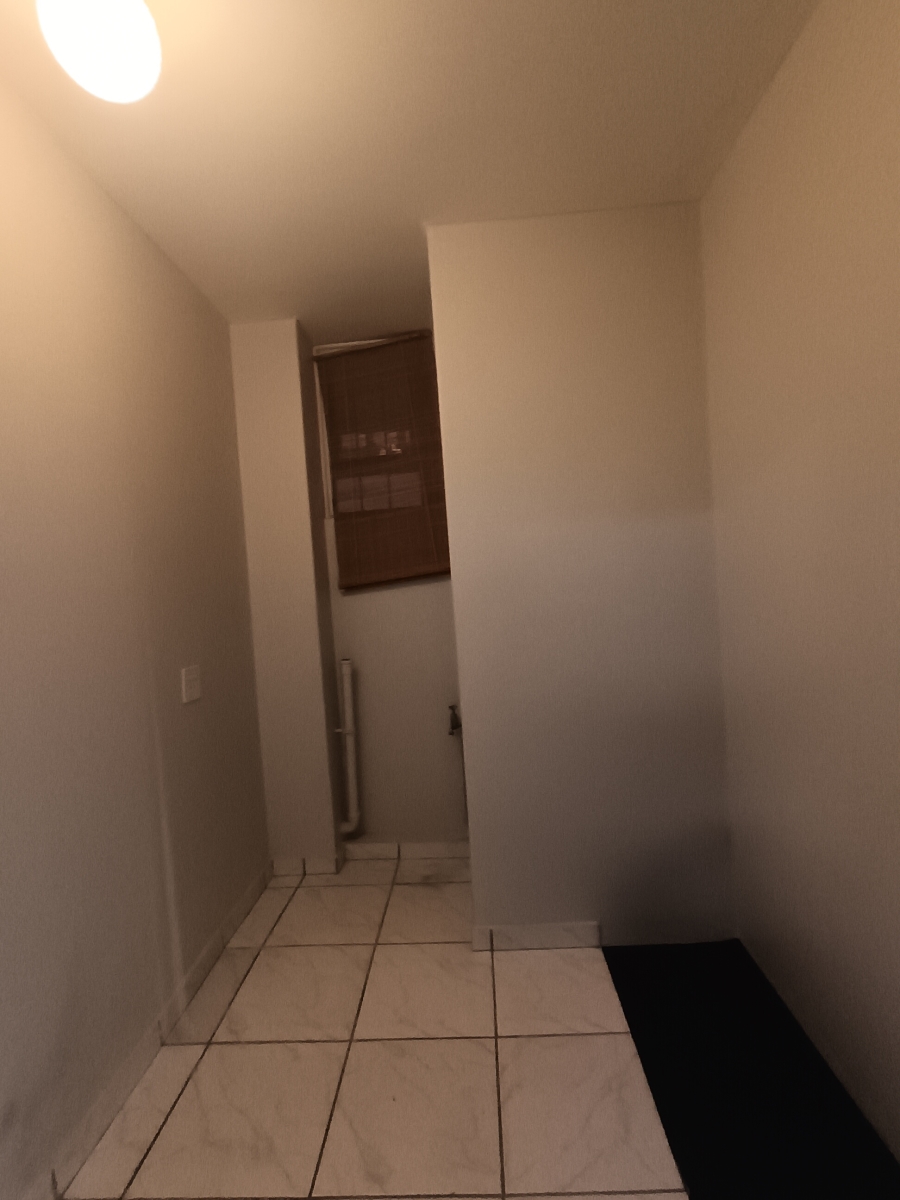 To Let 3 Bedroom Property for Rent in Umhlanga KwaZulu-Natal
