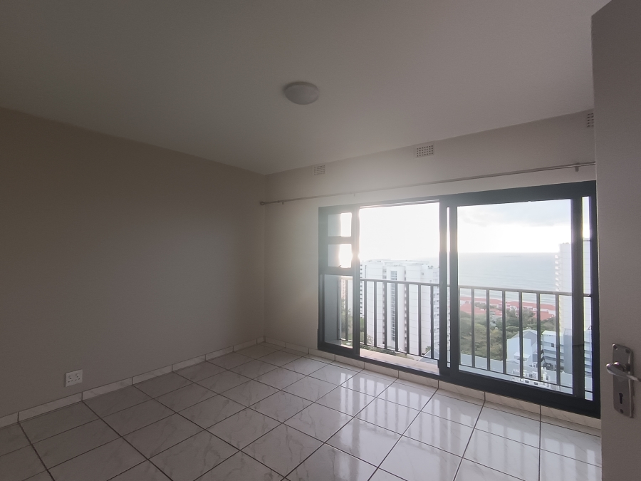 To Let 3 Bedroom Property for Rent in Umhlanga KwaZulu-Natal