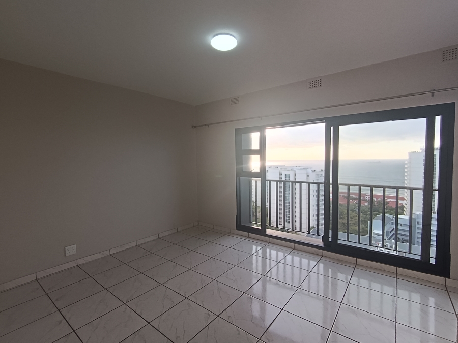 To Let 3 Bedroom Property for Rent in Umhlanga KwaZulu-Natal