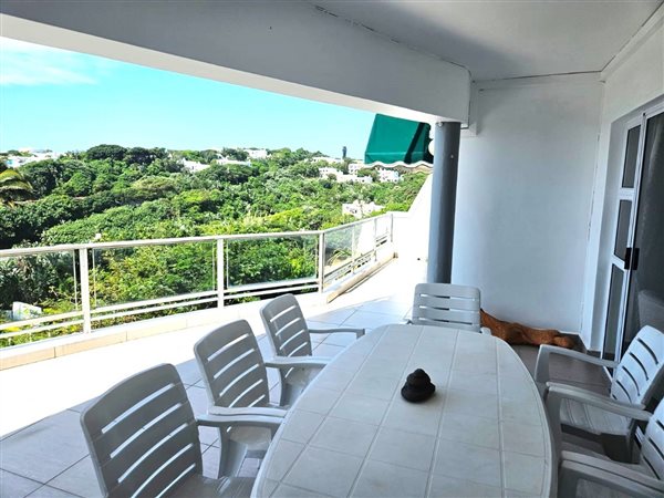 3 Bedroom Property for Sale in Ballito Central KwaZulu-Natal