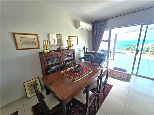 3 Bedroom Property for Sale in Ballito Central KwaZulu-Natal