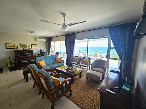 3 Bedroom Property for Sale in Ballito Central KwaZulu-Natal