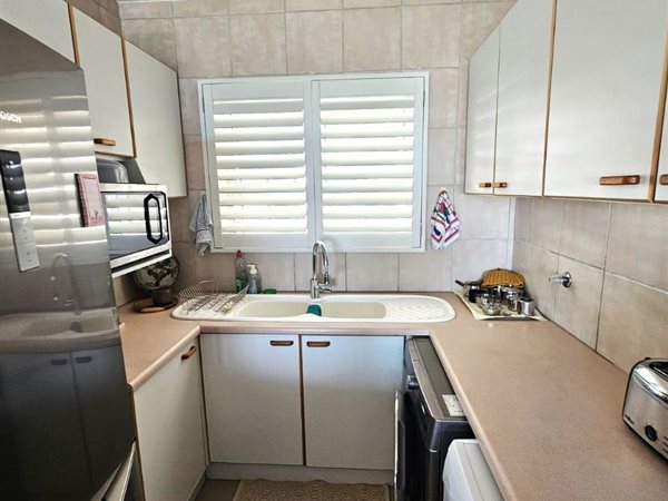 3 Bedroom Property for Sale in Ballito Central KwaZulu-Natal
