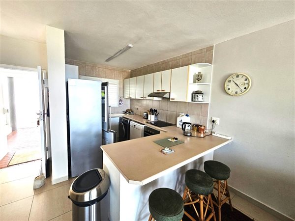 3 Bedroom Property for Sale in Ballito Central KwaZulu-Natal