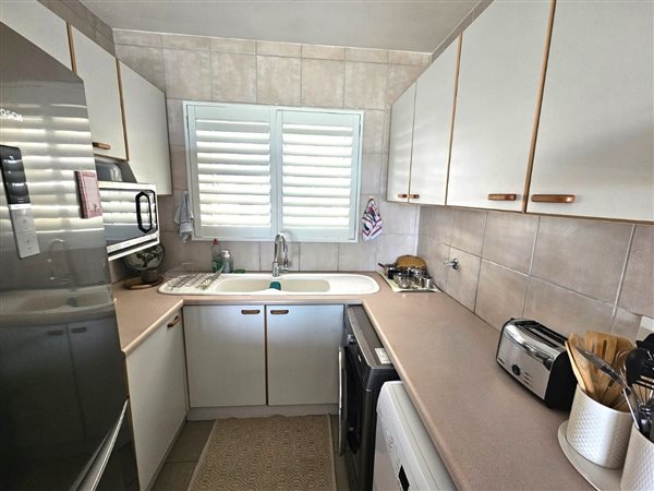 3 Bedroom Property for Sale in Ballito Central KwaZulu-Natal