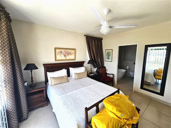 3 Bedroom Property for Sale in Ballito Central KwaZulu-Natal