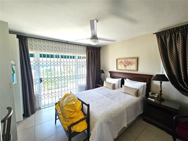 3 Bedroom Property for Sale in Ballito Central KwaZulu-Natal