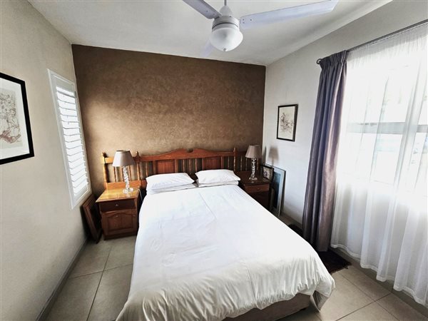 3 Bedroom Property for Sale in Ballito Central KwaZulu-Natal