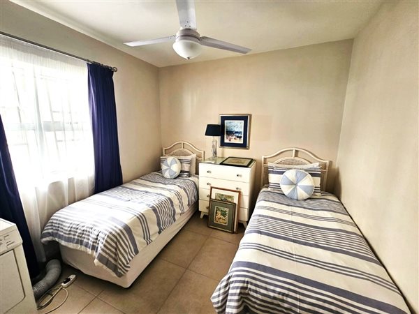 3 Bedroom Property for Sale in Ballito Central KwaZulu-Natal