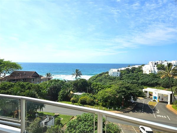 3 Bedroom Property for Sale in Ballito Central KwaZulu-Natal