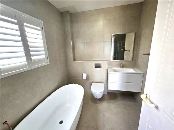 3 Bedroom Property for Sale in Ballito Central KwaZulu-Natal