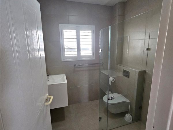 3 Bedroom Property for Sale in Ballito Central KwaZulu-Natal