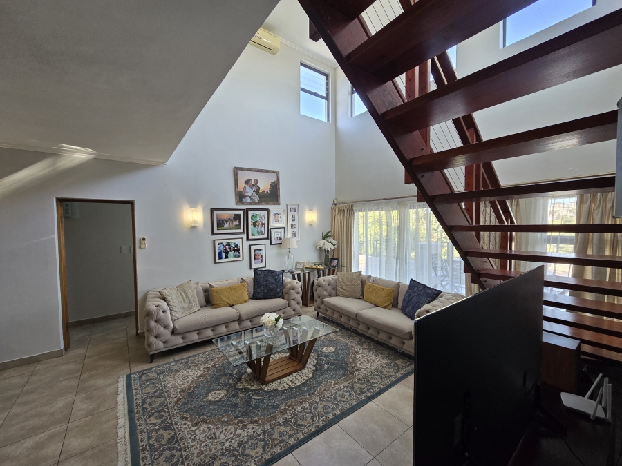 To Let 4 Bedroom Property for Rent in Palm Lakes Estate KwaZulu-Natal