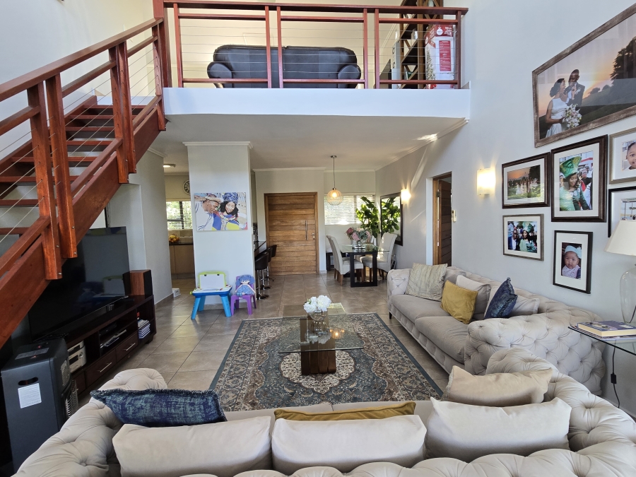 To Let 4 Bedroom Property for Rent in Palm Lakes Estate KwaZulu-Natal
