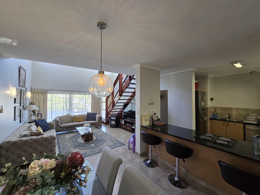 To Let 4 Bedroom Property for Rent in Palm Lakes Estate KwaZulu-Natal