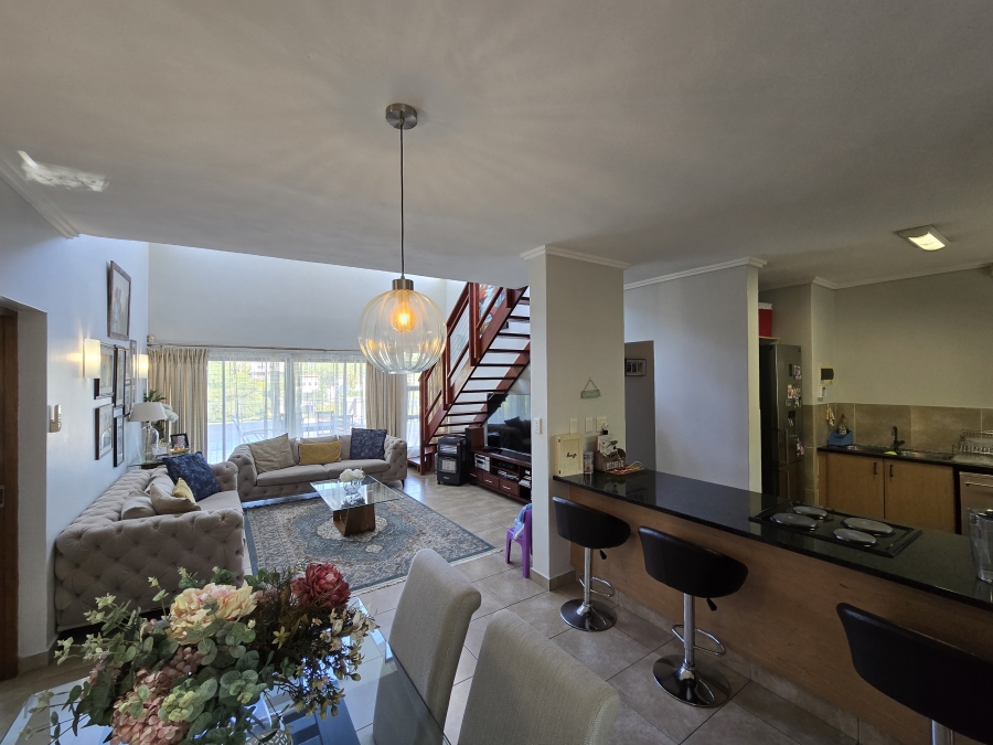 To Let 4 Bedroom Property for Rent in Palm Lakes Estate KwaZulu-Natal