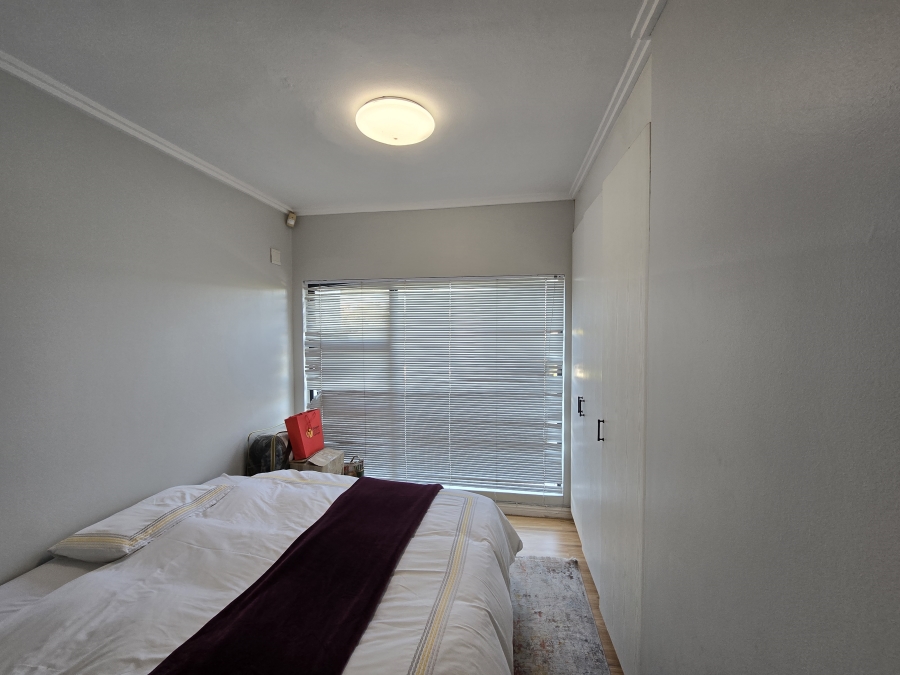 To Let 4 Bedroom Property for Rent in Palm Lakes Estate KwaZulu-Natal