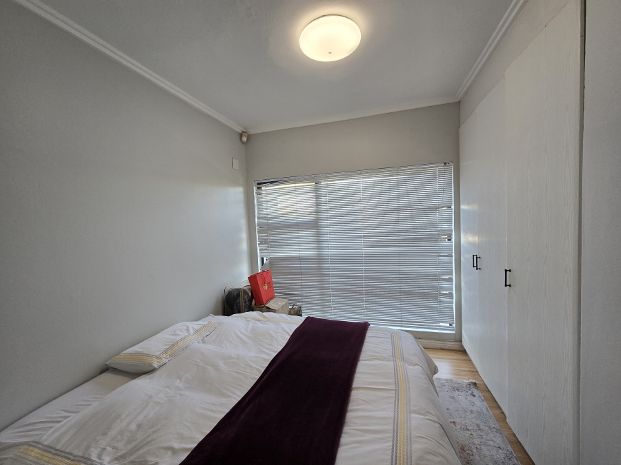 To Let 4 Bedroom Property for Rent in Palm Lakes Estate KwaZulu-Natal