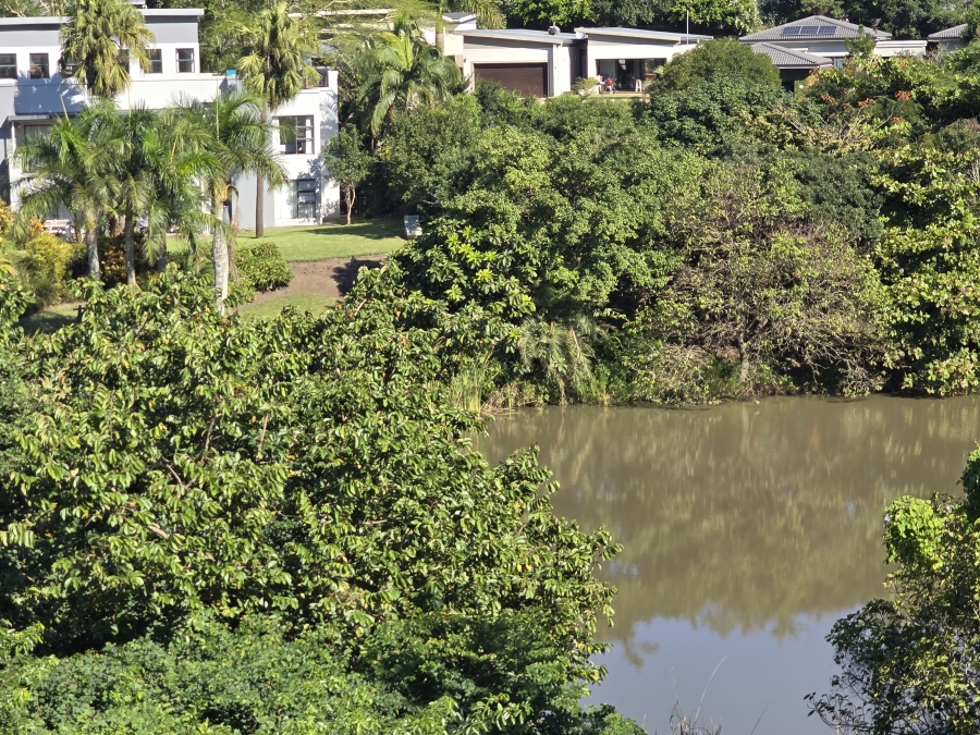 To Let 4 Bedroom Property for Rent in Palm Lakes Estate KwaZulu-Natal